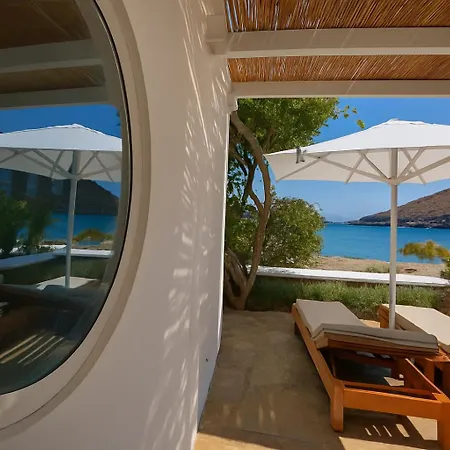 Diana's Luxury Vakantiehuis *