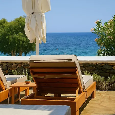 Diana's Luxury *