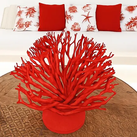 Diana's Luxury Vakantiehuis