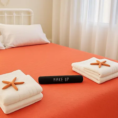 Diana's Luxury Vakantiehuis Kithnos