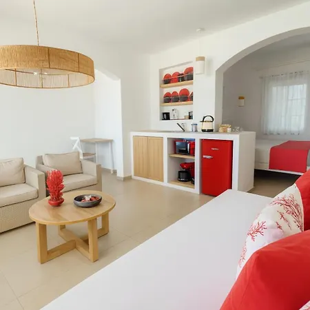 Tatil Evi Diana's Luxury