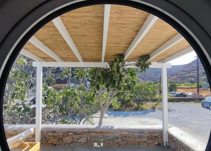 Tatil Evi Diana's Luxury