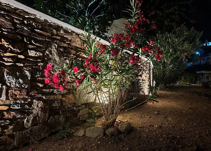 Diana's Luxury Tatil Evi