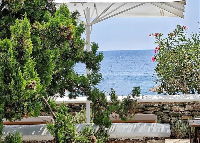 Tatil Evi Diana's Luxury *