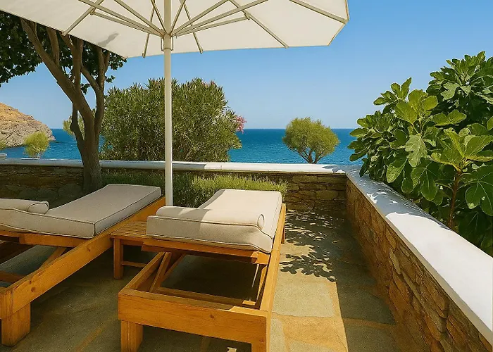 Diana's Luxury Tatil Evi *