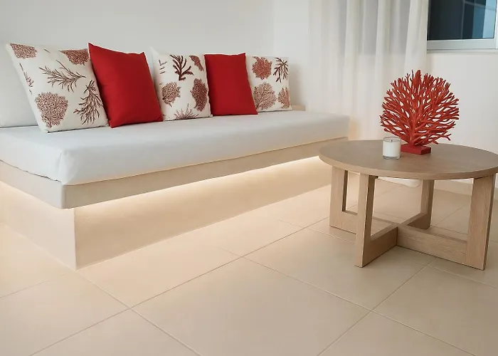 Diana's Luxury Tatil Evi