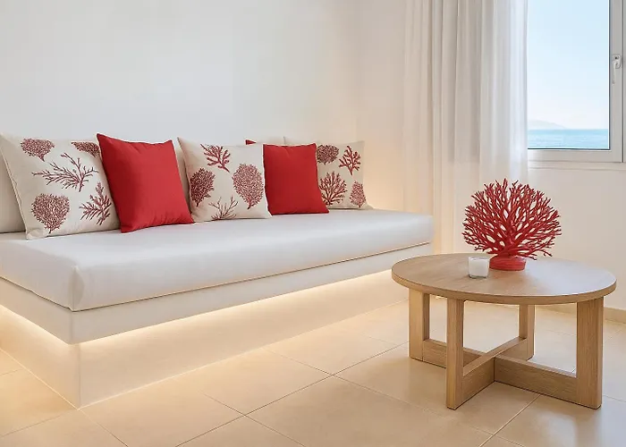 Tatil Evi Diana's Luxury