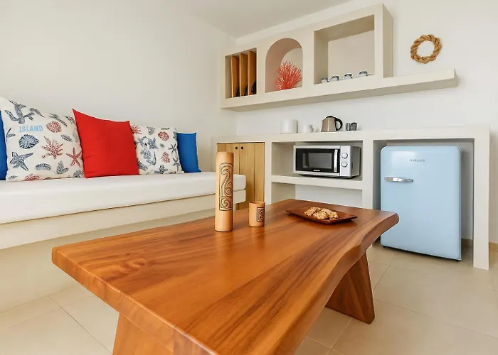 Diana's Luxury Tatil Evi