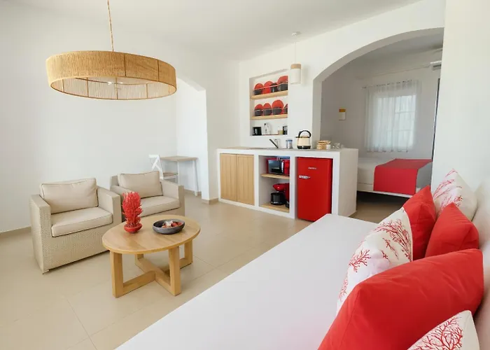 Tatil Evi Diana's Luxury