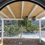 Tatil Evi Diana's Luxury