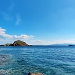 Diana's Luxury Kythnos