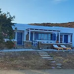 Tatil Evi Diana's Luxury