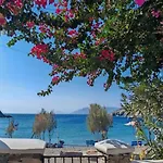 Tatil Evi Diana's Luxury *