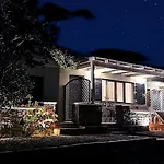 בית נופש Diana's Luxury קיתנוס