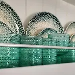 Diana's Luxury Kythnos