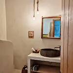 Tatil Evi Diana's Luxury Kythnos