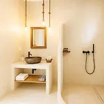 Diana's Luxury בית נופש קיתנוס
