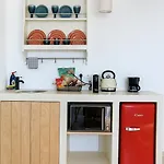 Holiday home Diana's Luxury