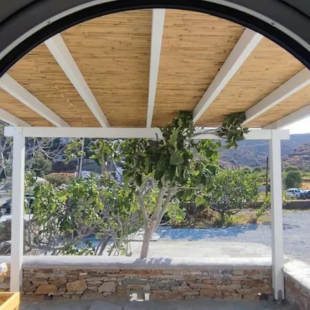 Сasa de vacaciones Diana's Luxury