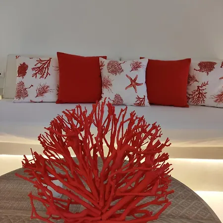 Holiday home Diana's Luxury Kythnos