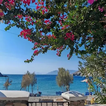 Hébergement de vacances Diana's Luxury *