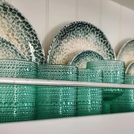 Diana's Luxury Kythnos