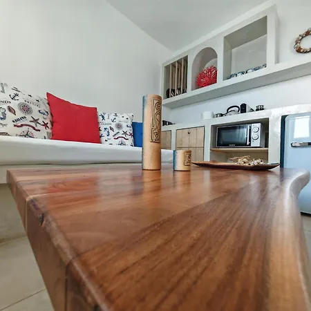 Holiday home Diana's Luxury Kythnos