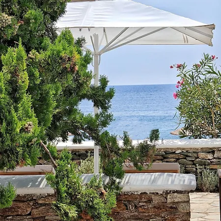 Holiday home Diana's Luxury *