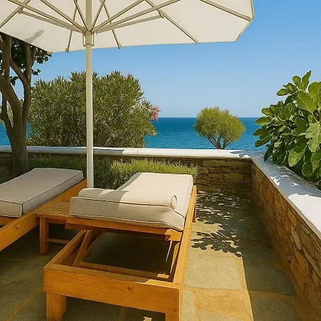 Diana's Luxury Hébergement de vacances *