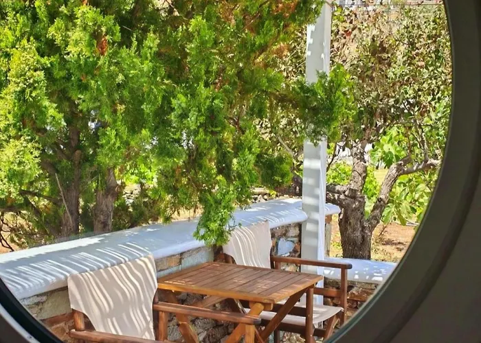 Diana's Luxury * 基斯诺斯