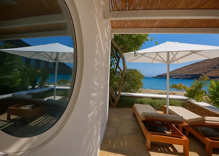 Diana's Luxury 度假居 *